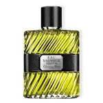 Dior Eau Sauvage Parfum 2017 - parfém 50 ml