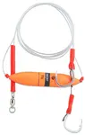 Uni cat návazec easy bait rig 10 g