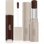 SKKN by Kim Chocolate Lips sada