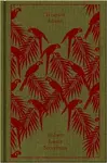 Treasure Island - Robert Louis Stevenson