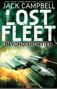 Lost Fleet - Jack Campbell