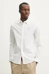 Tommy Jeans pánské bavlněné s elastanem