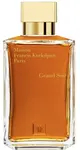 Maison Francis Kurkdjian Grand Soir - EDP 200 ml