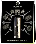 L´Oréal Paris make-up darčekové balenie