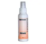 Diafarm Bitterspray