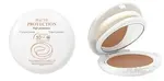 Avène Poudre Compacte SPF 50 Sable (Minérale)