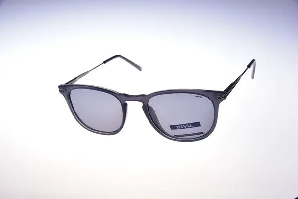 INVU. Basic B2129D