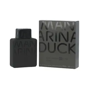 Mandarina Duck Black EDT 100 ml M