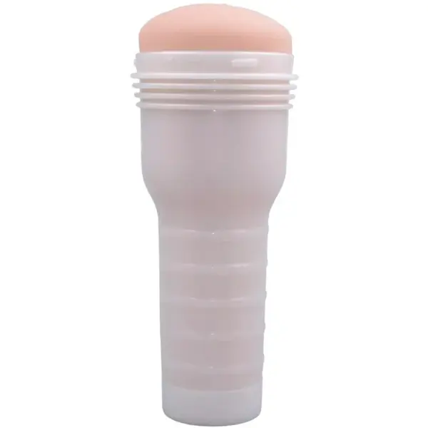 Fleshlight Girls Jessica Drake Heavenly