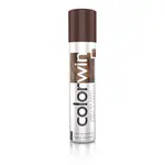 Colorwin sprej tmavo hnedá/dark brown