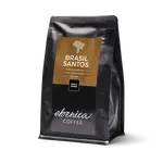 Brasil Santos - 1000g zrnková