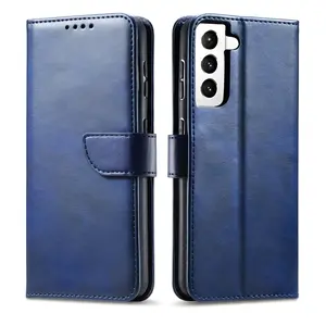 Magnetické Puzdro Elegant H13719