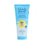 Childs Farm Opaľovací krém s SPF 50+