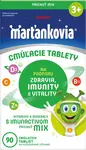 WALMARK Marťankovia s Imunactivom