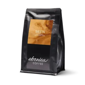 Siesta - 220g zrnková