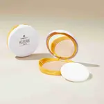 Heliocare 360° Oil-free Compact SPF50+ (Pearl)
