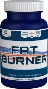 FAT BURNER