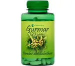 Gurmar tablety