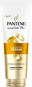 Pantene Intensive Repair kondicionér