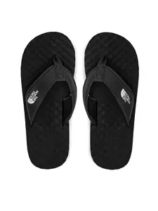 The North Face M BASE CAMP FLIP-FLOP II TNF 43
