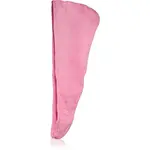 IDC Institute Fast Drying turban na vlasy 1 ks