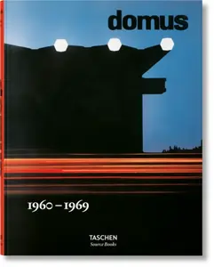 domus 1960â€“1969