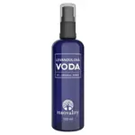 RENOVALITY Levandulová voda 100 ml