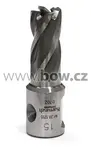 Karnasch® Jádrový vrták O 15 mm Karnasch SILVER-LINE 25