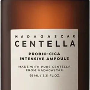 SKIN1004 Intenzivní hydratační sérum Madagascar Centella (Probio-Cica Intensive Ampoule) 95 ml