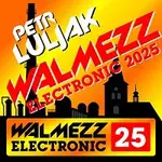 Petr Luljak – Walmezz Electronic 2025