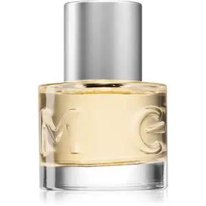 Mexx Woman For Her parfémovaná voda pro ženy 20 ml