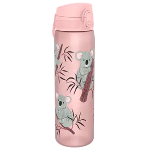 ION8 Leak Proof láhev koala 500 ml