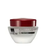 AVON Denní vyplňující krém Anew Reversalist SPF 20 s Protinolem™ 50 ml
