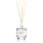 Ambientair Lab Co. Lemon & Salt aroma difuzér 100 ml