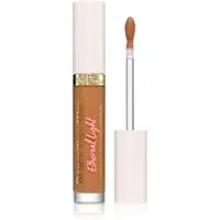 Too Faced Born This Way Ethereal Light Illuminating Smoothing Concealer rozjasňující korektor s hydratačním účinkem odstín Caramel Drizzle 5 ml
