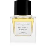 Essential Parfums Bois Imperial Extrait parfémový extrakt unisex 30 ml