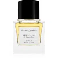 Essential Parfums Bois Imperial Extrait parfémový extrakt unisex 30 ml