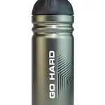 R&B Zdravá lahev Go hard 0,7 l