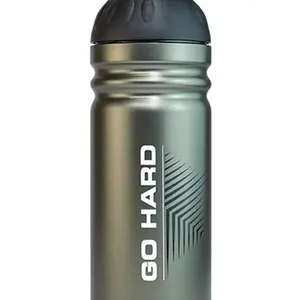 R&B Zdravá lahev Go hard 0,7 l
