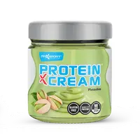 Max Sport Protein X-Cream pistácie 200 g