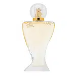 Paris Hilton Siren parfémovaná voda pro ženy 100 ml