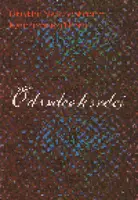 Od srdce k srdci - Nyanaponika Théra, Bhikkhu Nyanasobhano