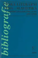 Česká literární věda - Slavistika v období pražského jara (1967-1969) - Alena Vachoušková