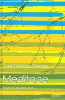 Meditace. Naslouchejte svému duchu - José Lorenzo-Fuentes