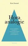 Hora analogie - René Daumal