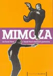 Mimoza - Jan Dvořák