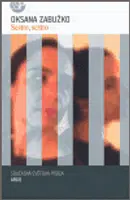 Sestro, sestro - Oksana Zabužko