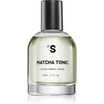 Sister's Aroma Matcha Tonic parfémovaná voda unisex 50 ml