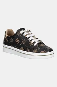 Guess Tenisky Guess STASEY3