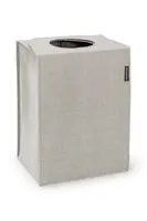 Koš na prádlo Brabantia 55 L